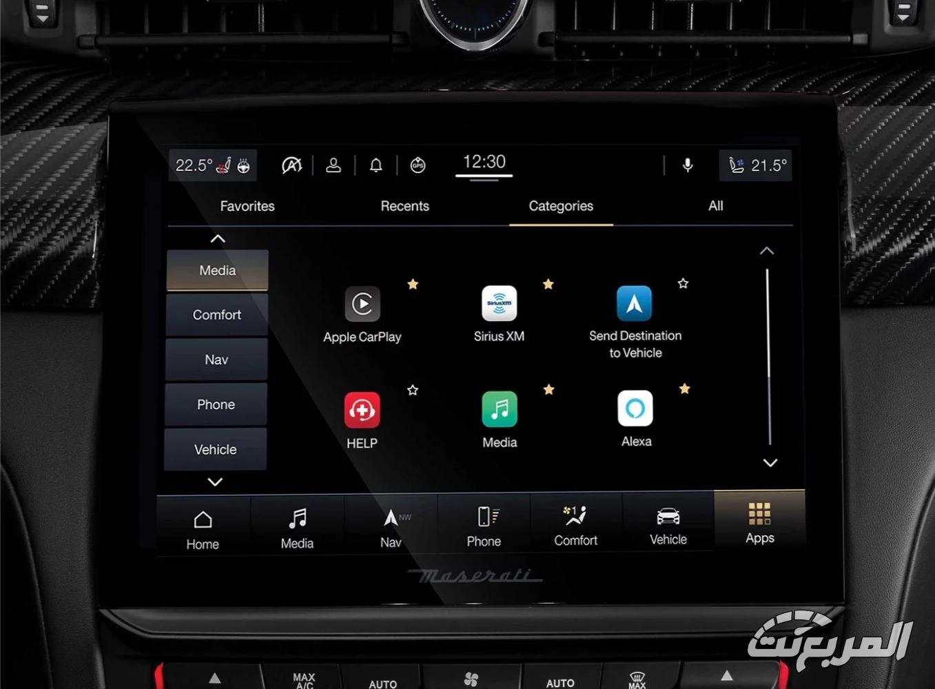 مازيراتي-كواتروبورتيه-المربع-نت-12-4