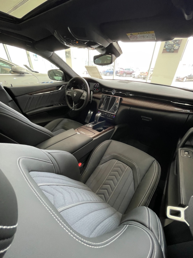 مازيراتي-كواتروبورتيه-المربع-نت-12