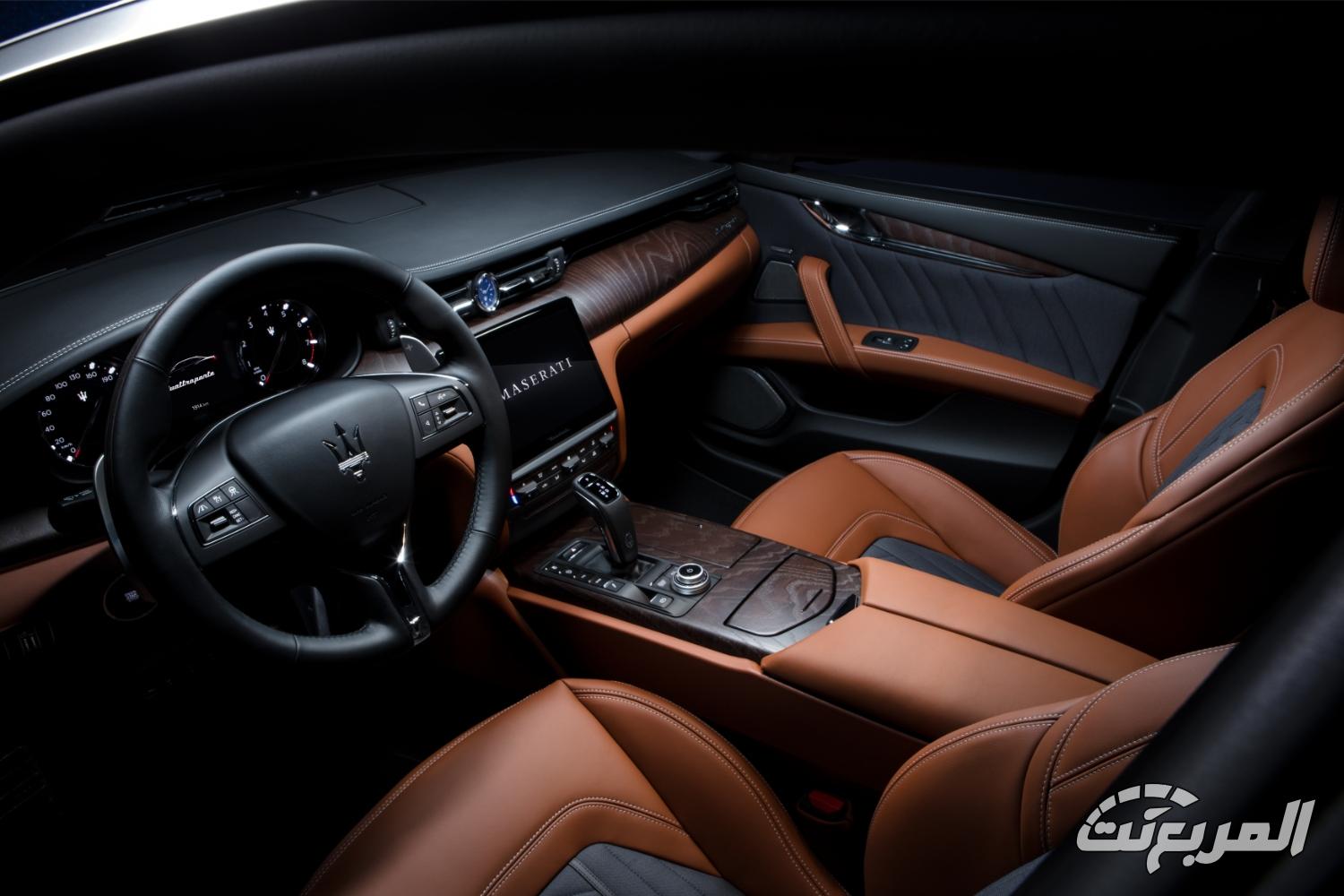 مازيراتي-كواتروبورتيه-المربع-نت-13-2