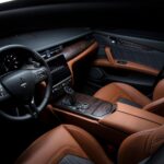 مازيراتي-كواتروبورتيه-المربع-نت-13