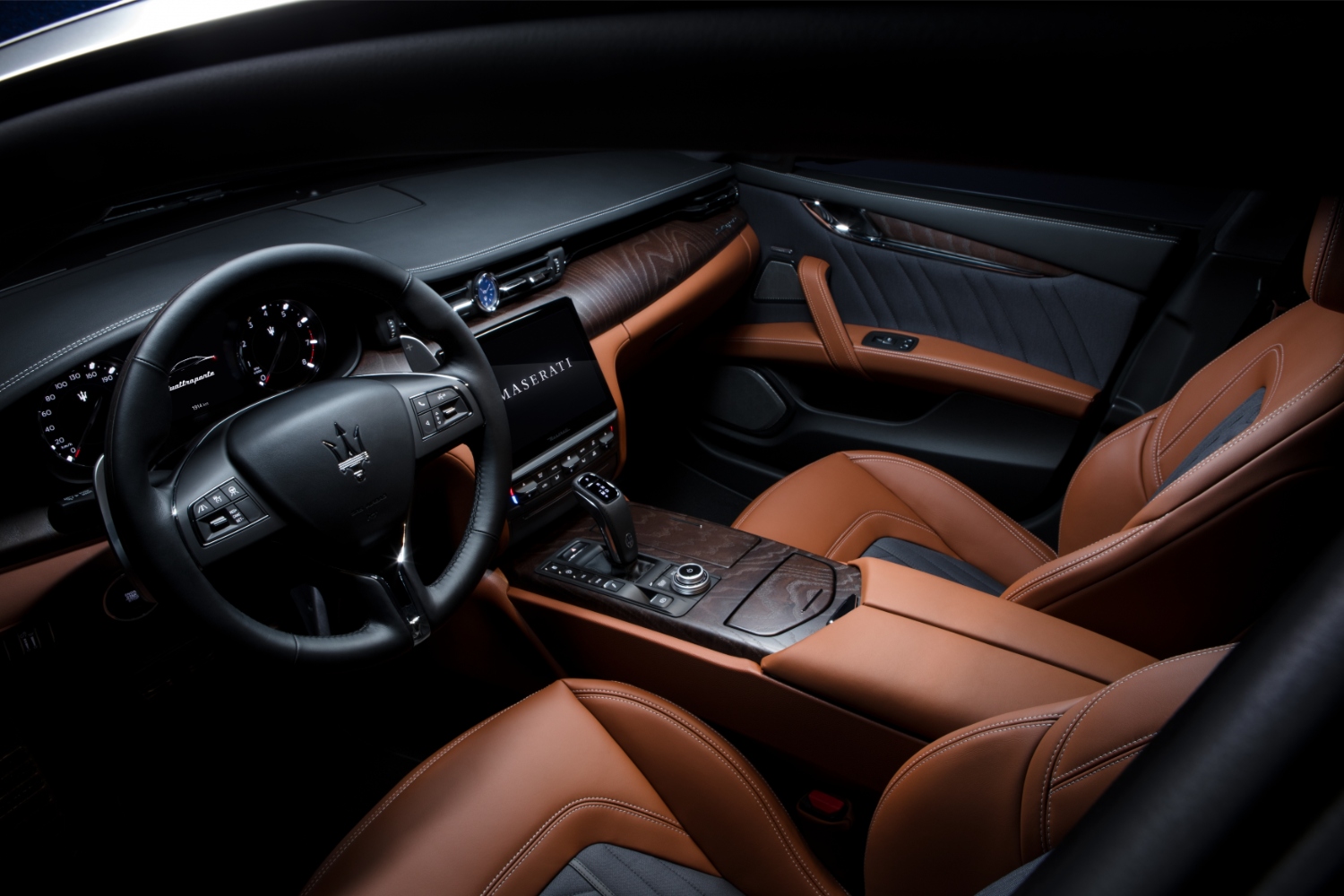 مازيراتي-كواتروبورتيه-المربع-نت-13