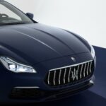 مازيراتي-كواتروبورتيه-المربع-نت-14-2