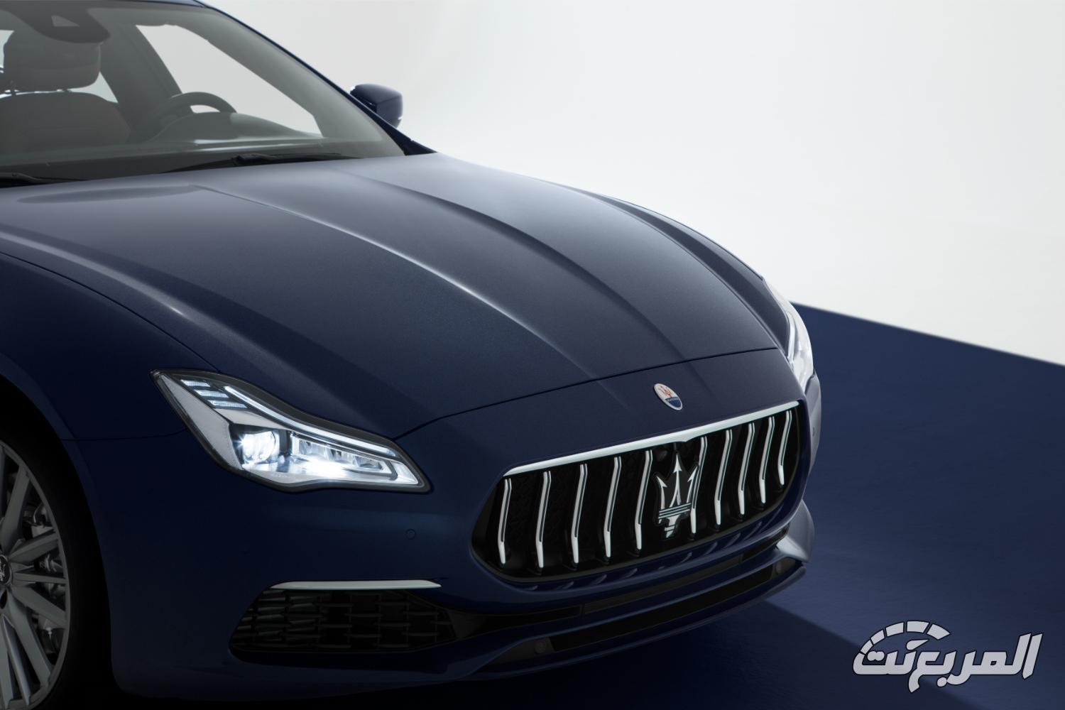 مازيراتي-كواتروبورتيه-المربع-نت-14-2