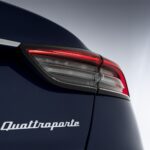 مازيراتي-كواتروبورتيه-المربع-نت-15-2