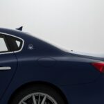 مازيراتي-كواتروبورتيه-المربع-نت-16-2