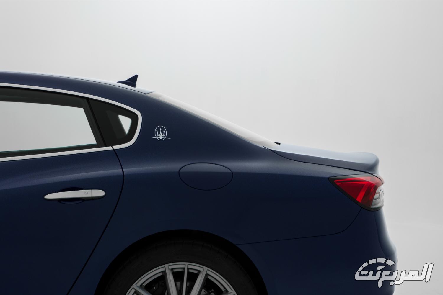 مازيراتي-كواتروبورتيه-المربع-نت-16-2