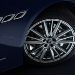 مازيراتي-كواتروبورتيه-المربع-نت-17-2