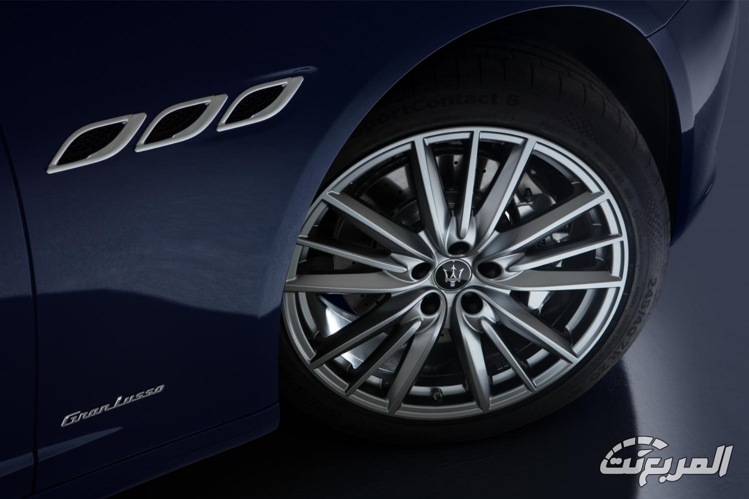 مازيراتي-كواتروبورتيه-المربع-نت-17-2