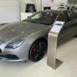 مازيراتي-كواتروبورتيه-المربع-نت-2-3