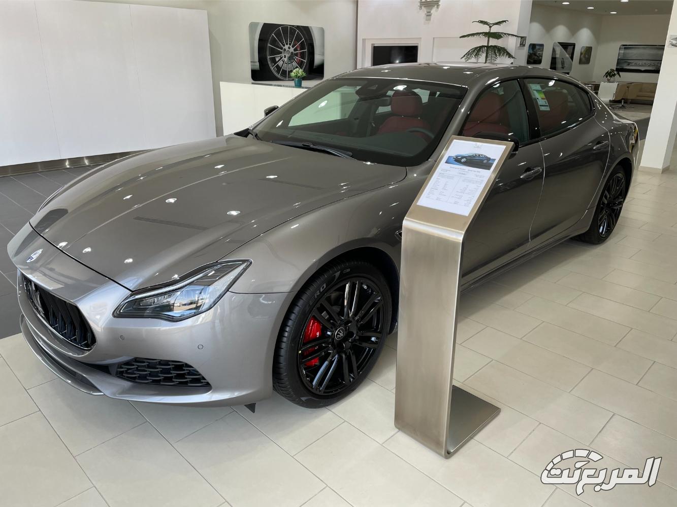 مازيراتي-كواتروبورتيه-المربع-نت-2-3