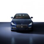 مازيراتي-كواتروبورتيه-المربع-نت-2-4