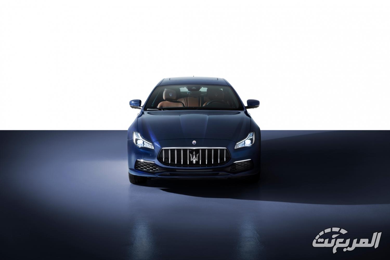 مازيراتي-كواتروبورتيه-المربع-نت-2-4