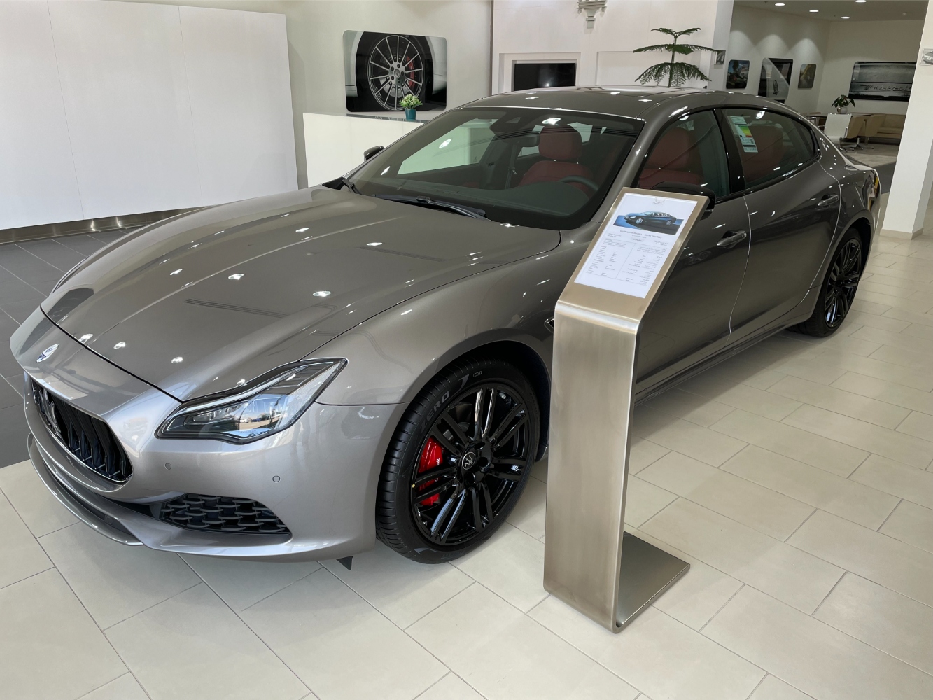 مازيراتي-كواتروبورتيه-المربع-نت-2