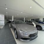 مازيراتي-كواتروبورتيه-المربع-نت-3-3