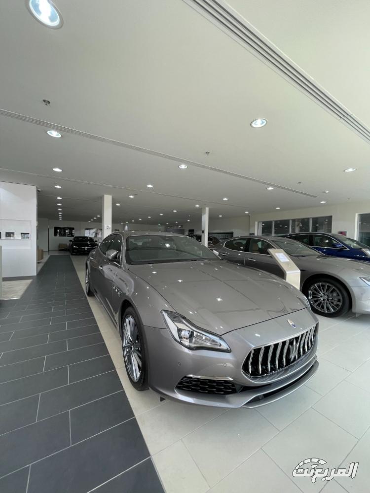 مازيراتي-كواتروبورتيه-المربع-نت-3-3