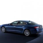 مازيراتي-كواتروبورتيه-المربع-نت-3-4