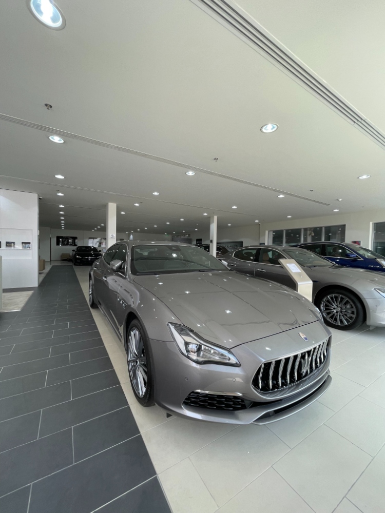 مازيراتي-كواتروبورتيه-المربع-نت-3