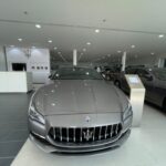 مازيراتي-كواتروبورتيه-المربع-نت-4