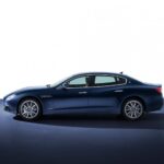 مازيراتي-كواتروبورتيه-المربع-نت-4-4