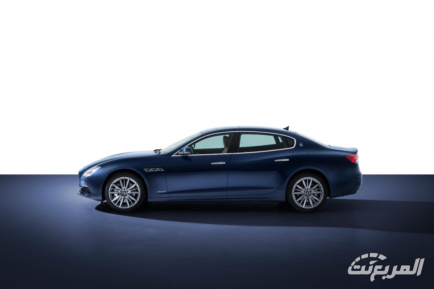 مازيراتي-كواتروبورتيه-المربع-نت-4-4