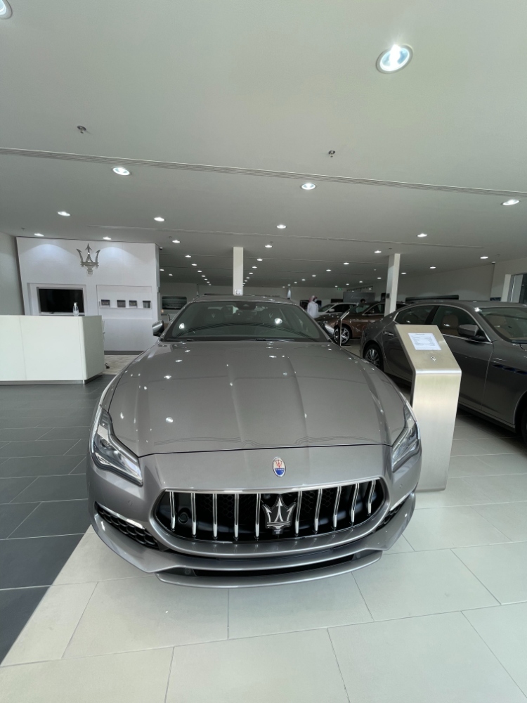 مازيراتي-كواتروبورتيه-المربع-نت-4