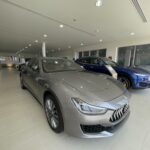 مازيراتي-كواتروبورتيه-المربع-نت-5