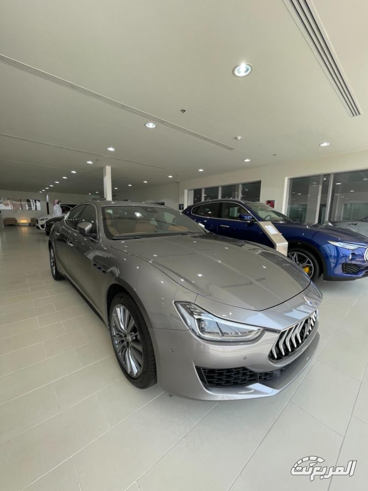 مازيراتي-كواتروبورتيه-المربع-نت-5-3