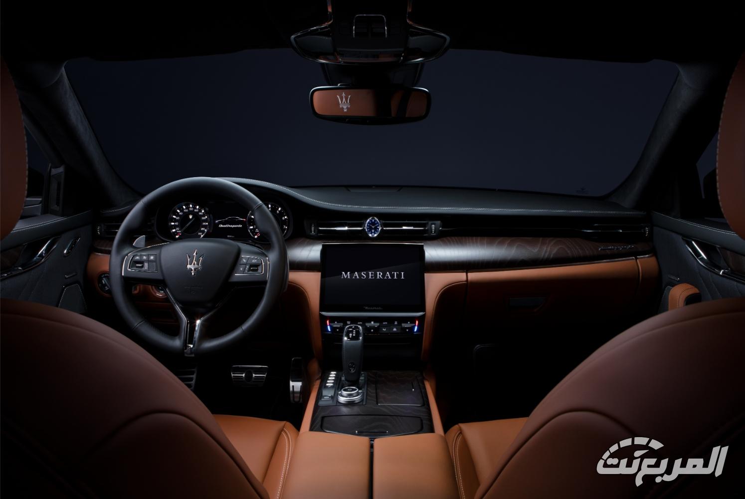 مازيراتي-كواتروبورتيه-المربع-نت-5-4