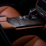 مازيراتي-كواتروبورتيه-المربع-نت-6-2