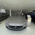 مازيراتي-كواتروبورتيه-المربع-نت-6