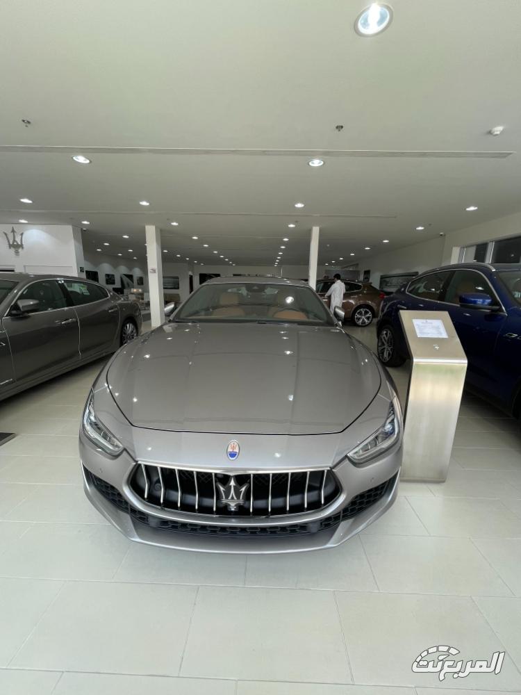 مازيراتي-كواتروبورتيه-المربع-نت-6-3