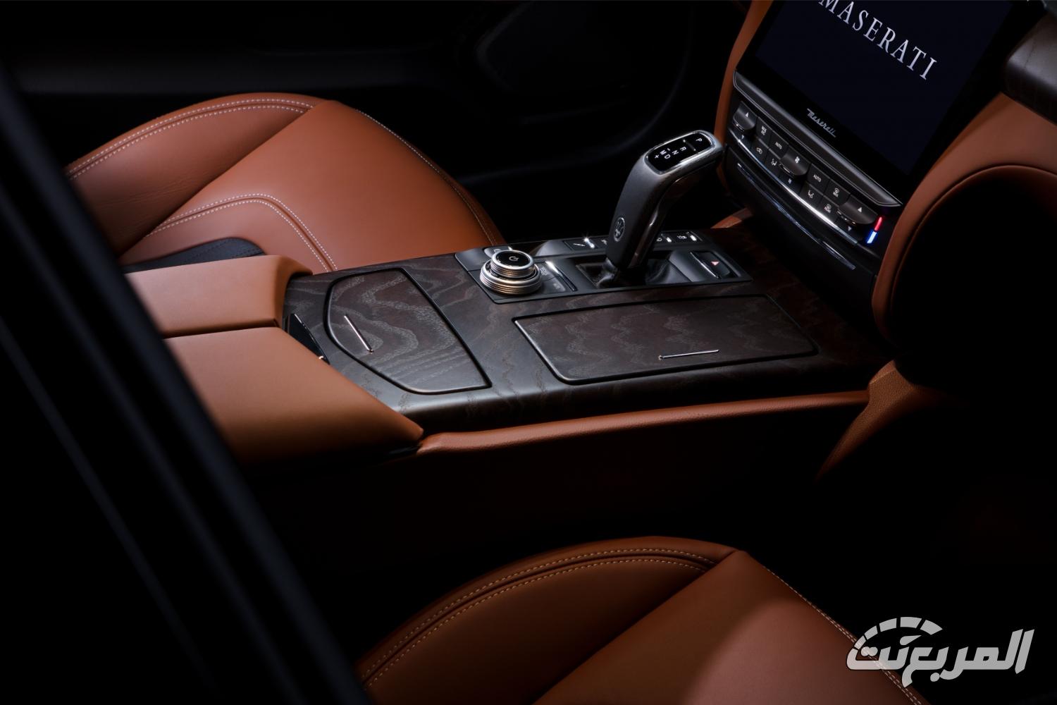 مازيراتي-كواتروبورتيه-المربع-نت-6-4