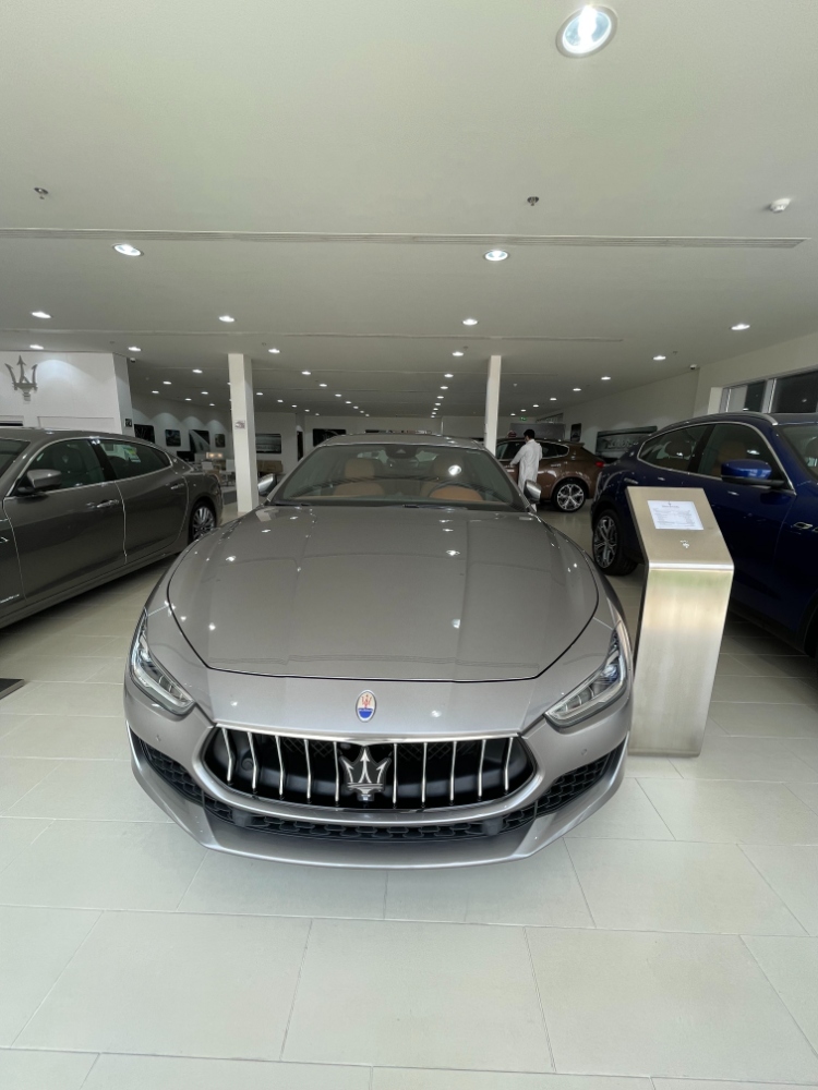 مازيراتي-كواتروبورتيه-المربع-نت-6