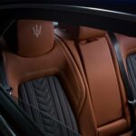 مازيراتي-كواتروبورتيه-المربع-نت-7-2