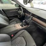 مازيراتي-كواتروبورتيه-المربع-نت-7