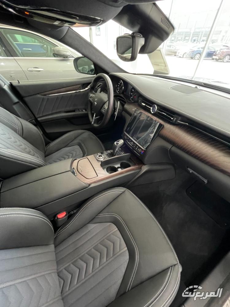 مازيراتي-كواتروبورتيه-المربع-نت-7-3