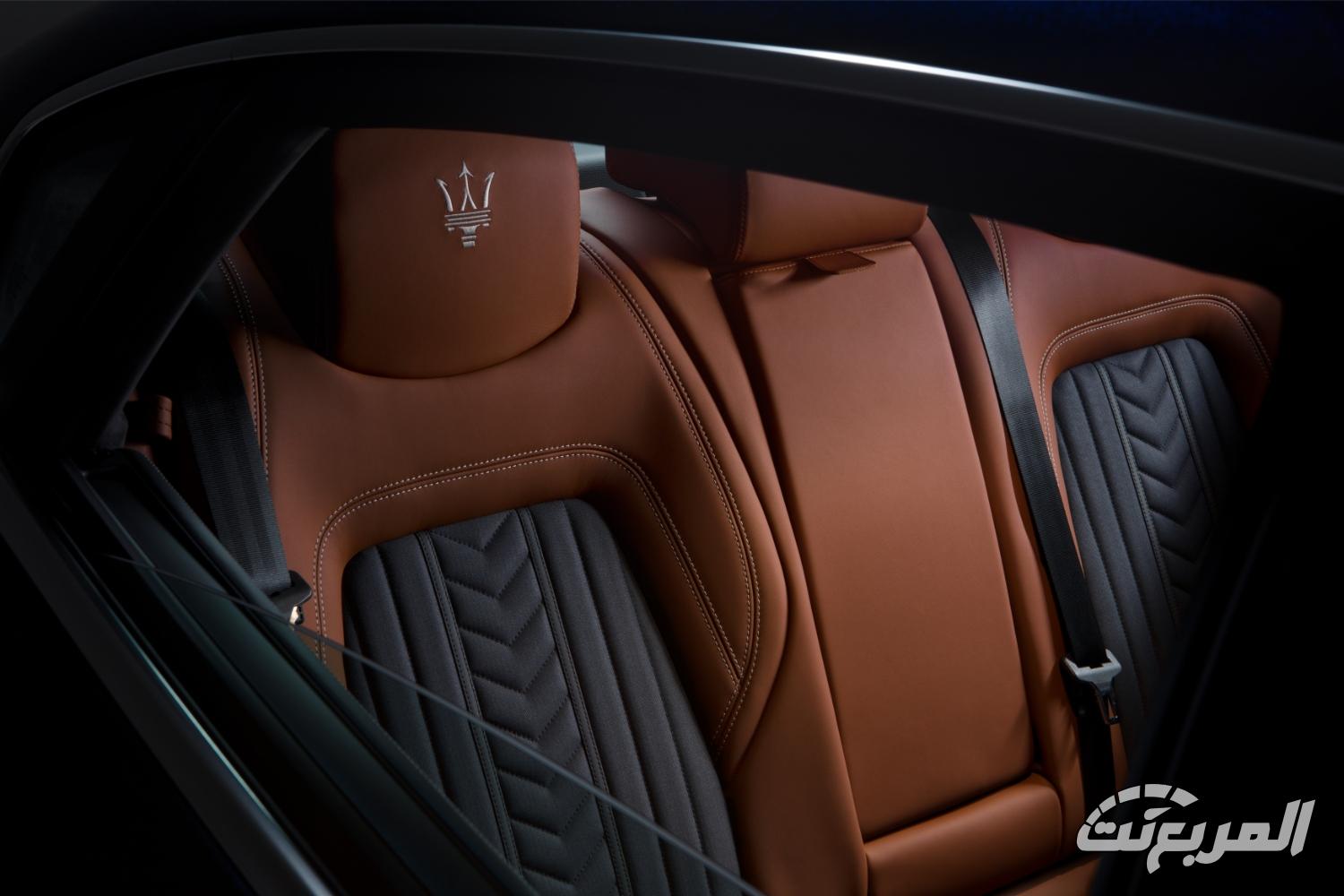 مازيراتي-كواتروبورتيه-المربع-نت-7-4