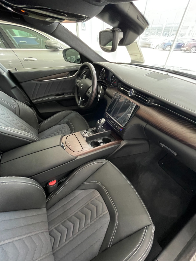 مازيراتي-كواتروبورتيه-المربع-نت-7