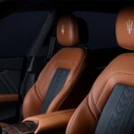 مازيراتي-كواتروبورتيه-المربع-نت-8-2