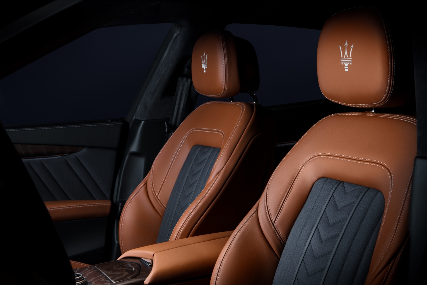 مازيراتي-كواتروبورتيه-المربع-نت-8-2