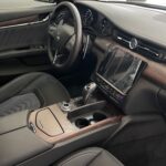 مازيراتي-كواتروبورتيه-المربع-نت-8-3