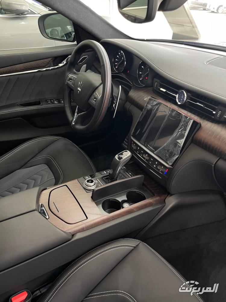 مازيراتي-كواتروبورتيه-المربع-نت-8-3