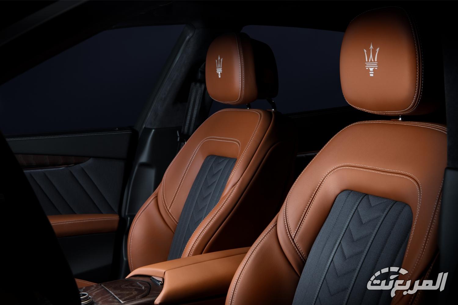 مازيراتي-كواتروبورتيه-المربع-نت-8-4