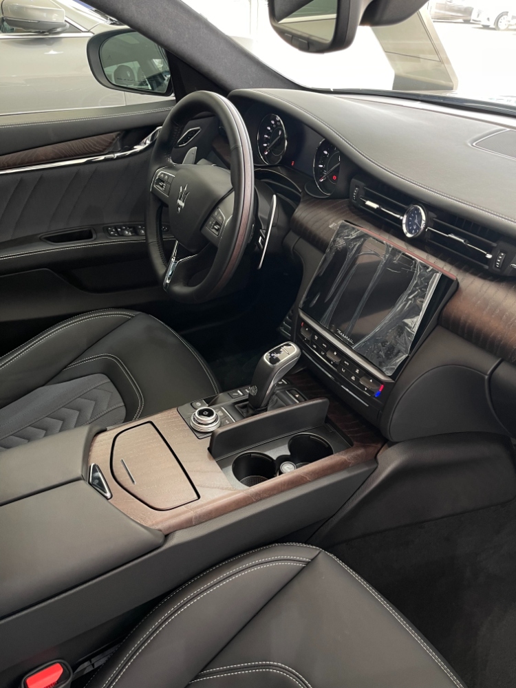 مازيراتي-كواتروبورتيه-المربع-نت-8