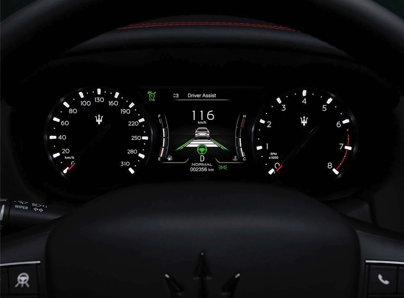 مازيراتي-كواتروبورتيه-المربع-نت-9-2