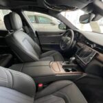 مازيراتي-كواتروبورتيه-المربع-نت-9-3