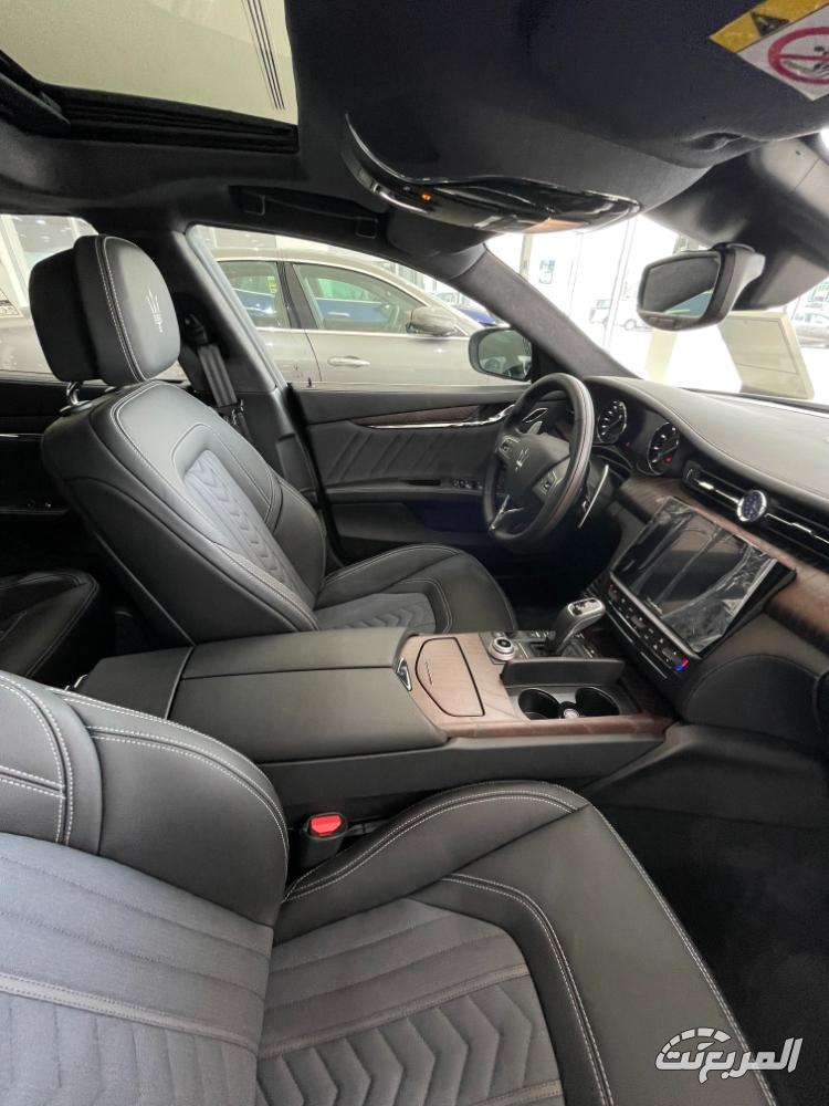 مازيراتي-كواتروبورتيه-المربع-نت-9-3