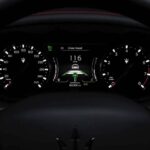 مازيراتي-كواتروبورتيه-المربع-نت-9-4