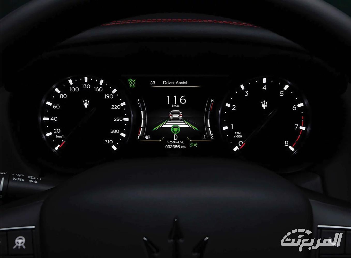 مازيراتي-كواتروبورتيه-المربع-نت-9-4