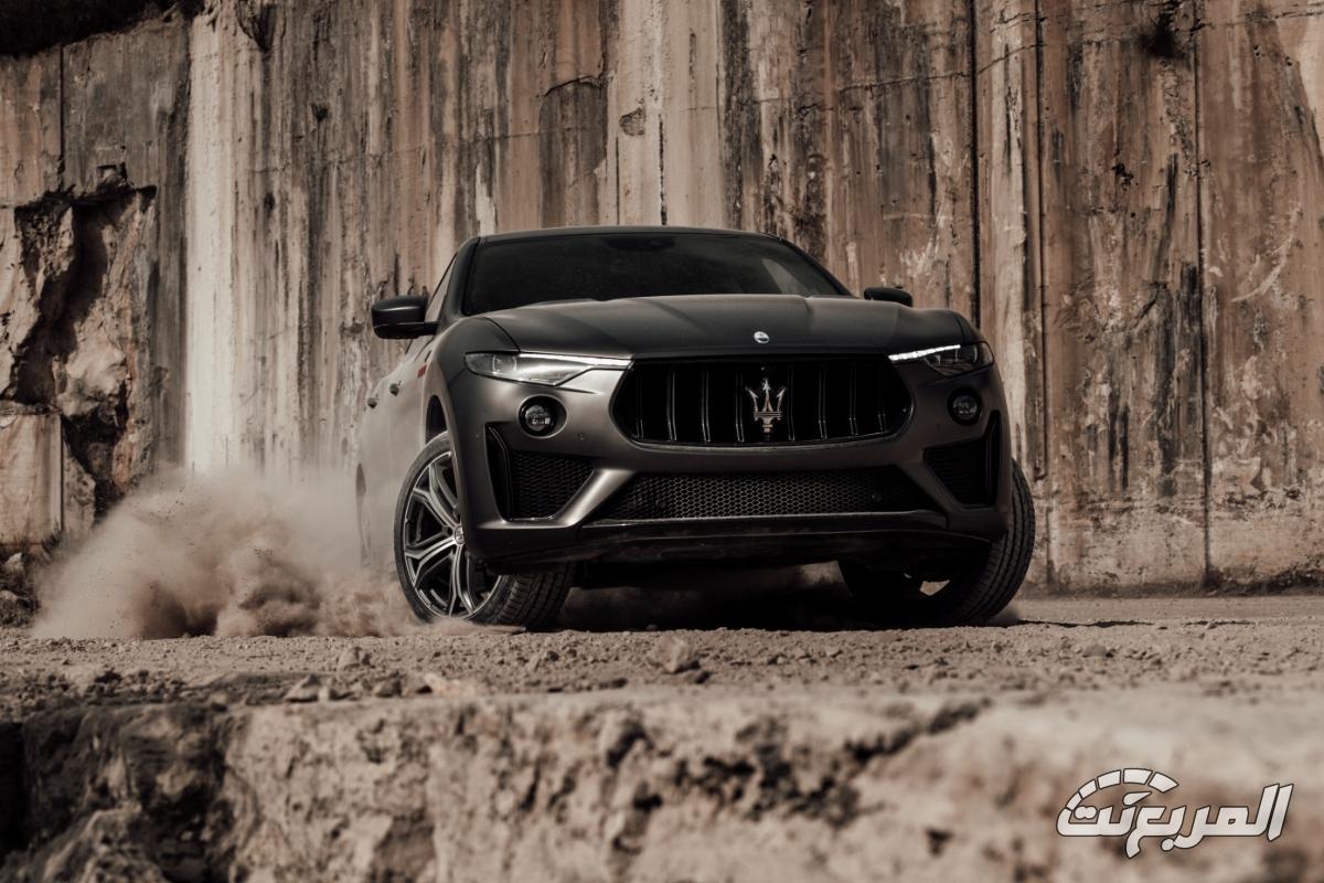 مازيراتي-ليفانتي-المربع-نت-1